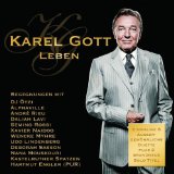 Karel Gott - Die Goldene Stimme aus Prag (Originale)
