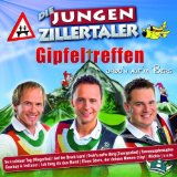 Die Jungen Zillertaler - 300% Juzi