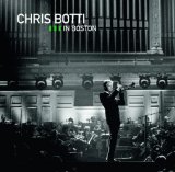 Chris Botti - Italia