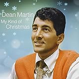 Martin , Dean - Italian Love Songs