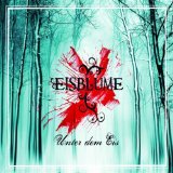Eisblume - Unter dem Eis (Pur Edition) (Rerelease)