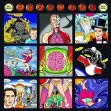 Pearl Jam - o. Titel