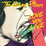 the Rolling Stones - Live Licks (2009 Remastered)