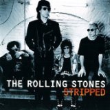 Rolling Stones , The - Jump Back - The Best Of The Rolling Stones 71 - 93 (Remastered)