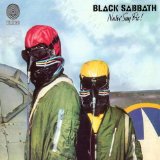 Black Sabbath - Technical Ecstasy (Remastered)