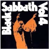 Black Sabbath - o. Titel (Remastered)