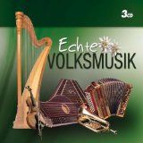 Various - Stubenmusik zur Staden Zeit