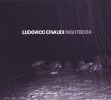 Ludovico Einaudi - Islands-Essential Einaudi (Deluxe Edition)