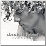 Bisbal , David - Premonicion (Limitierte Sonderedition)