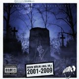 Sido - Aggro Berlin (Pur - Limited Edition)