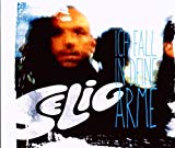 Selig - Für immer und selig (Limited Edition)