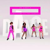 No Angels - Destiny Reloaded (Deluxe Edition)