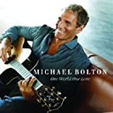 Bolton , Michael - Soul Provider - The Best of