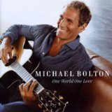 Bolton , Michael - Soul Provider - The Best of
