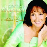 Gaby Albrecht - Freunde für's Leben