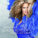 Barbara Schöneberger - Jetzt singt sie auch noch!