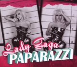 Lady Gaga - Bad Romance (Maxi)