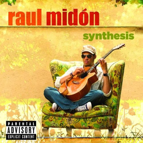 Midon , Raul - Synthesis