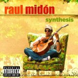 Midon , Raul - Synthesis