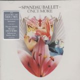 Spandau Ballet - True (20th Anniversary Enhanced Edition)