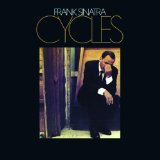 Frank Sinatra - Sinatra and Company