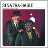 Charles , Ray & Basie , Count - Ray Sings Basie Swings