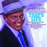 Sinatra , Frank - Strangers in the Night (Remastered) (The Frank Sinatra Collection)