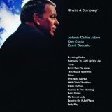 Frank Sinatra - Concert Sinatra