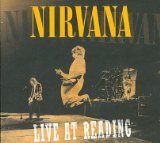 Nirvana - Nevermind (Vinyl)