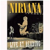 Nirvana - Nirvana - Live at the Paramount