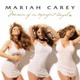 Carey , Mariah - Charmbracelet