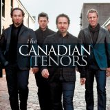 Canadian Tenors , The - o. Titel