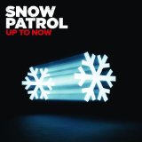 Snow Patrol - Fallen Empires (Limited Deluxe Edition)