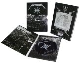  - METALLICA ORGULLO PASION Y GLORIA TRES NOCHES EN MEXICO