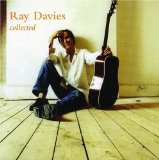 Davies , Ray - See My Friends