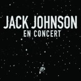 Jack Johnson - To the Sea (Ltd.Edt.)