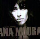 Ana Moura - Aconteceu