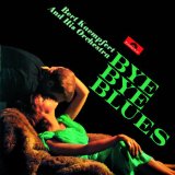 Bert Kaempfert - Love Letters (Re-Release)