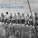 Saw Doctors - If this is rock and roll, I want my old job back