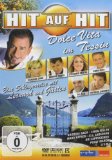 DVD - Hit auf Hit am Vierwaldstättersee