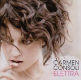 Carmen Consoli - Due Parole