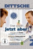 DVD - Dittsche/Das perlt jetzt aber richtig über! - 4. Staffel
