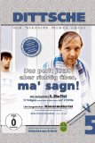  - Dittsche: Das wirklich wahre Leben - Die komplette 7. Staffel (2 DVDs)