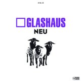 Glashaus - Live in Berlin