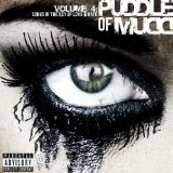 Puddle of Mudd - Famous