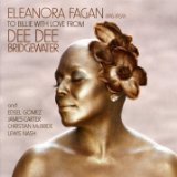 Bridgewater , Dee Dee - Dear ella
