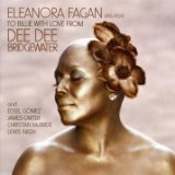 Dee Dee Bridgewater - Love and Peace: a Tribute to Horace Silver