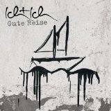 Ich   Ich - o. Titel (Bonus Tracks)