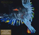 Powderfinger - Odyssey Number Five