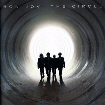 Bon Jovi - The Circle